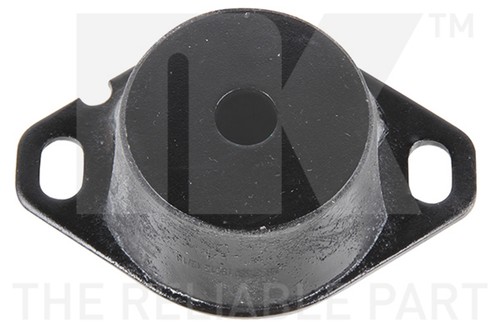 Supporto motore 59719036 - nk,