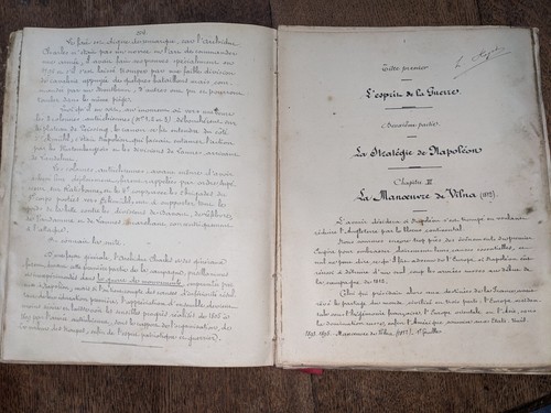 Libro antico corso di - libro,