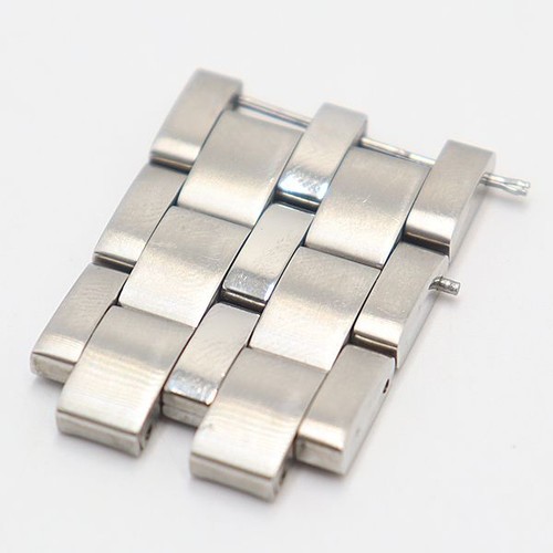 Diesel original link 1154 - 3, dz-1154
