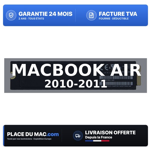 Ssd original 128 - ssd,