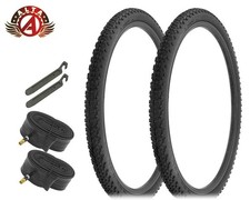 ALTA 29 x 2.10 MTB Tires Semi