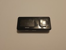 SanDisk Sansa c240 (1 GB)