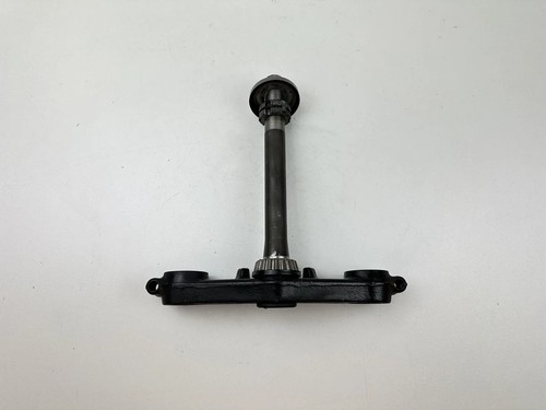 Forcella inferiore yamaha - inferiore,