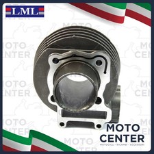 CILINDRO ORIGINALE LML STAR