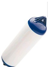 PARABORDO POLYFORM F3 PER BARCA 