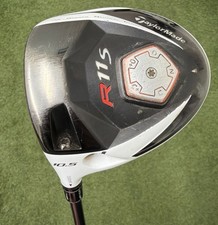 Driver mancino Taylormade R11s