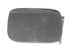 tank door Audi A4 QUATTRO 8E