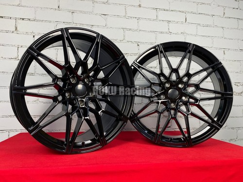 Cerchi 826m stile 5x112 - 4x,