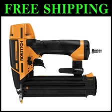 Chiodatrice elettrica Smart