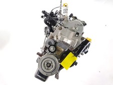 Motore tipo z13dtj - tipo, z13dtj-corsa
