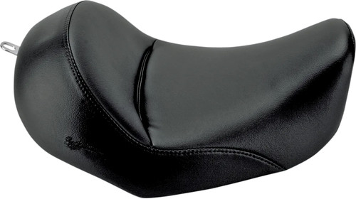 Sella singola heels - singola,