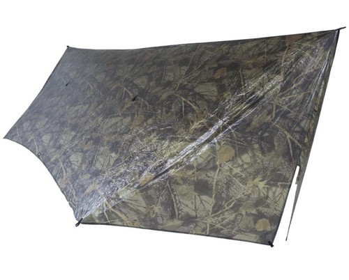 Amaca gear dyneema piedi - gear, 11