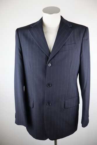Ferre studio giacca blazer - ferre,