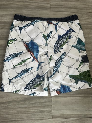 Costume bagno ocean - costume, da