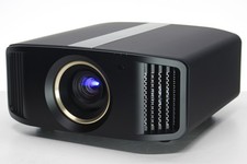Proiettore jvc dla d - proiettore,