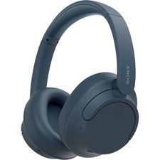 Cuffie bluetooth Sony