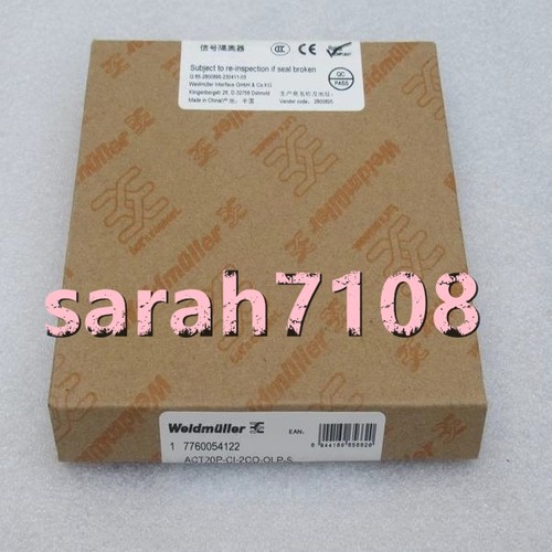 1pz nuovo isolatore - 1pz,