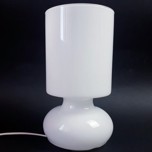 Ikea lykta lampada - ikea,