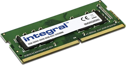 8gb ddr4 ram 3200mhz sodimm - 8gb,