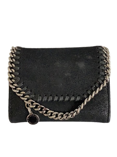 Stellamccartney falabella - stellamccartney,