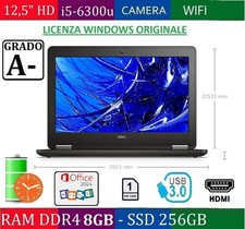 Notebook hd dell - hd,