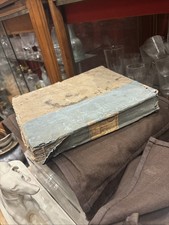 livre encyclopédie diderot d