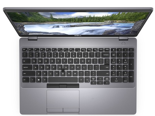 Dell latitude 5511 - latitude,