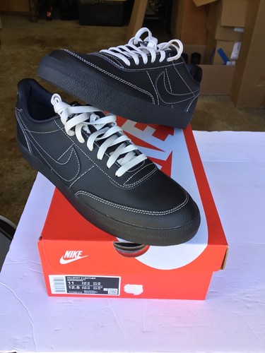 Scarpe nike killshot uomo - da,