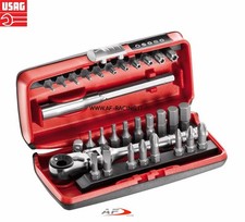 Set usag mini kit con - set,