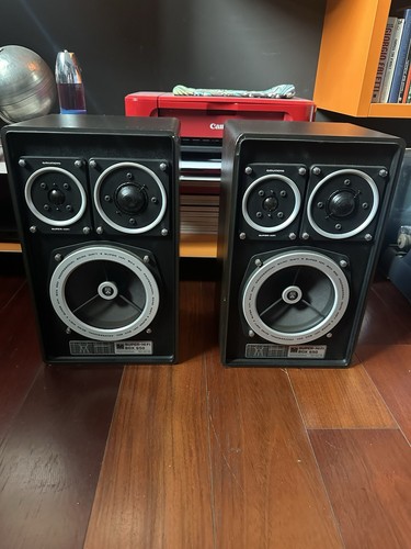 Grundig box 650 professional - box,