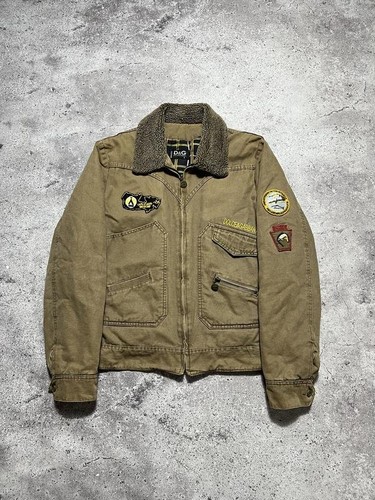 Giacca uomo dolce - giacca,