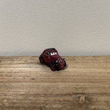 Disney Pixar Cars 2 Uncle