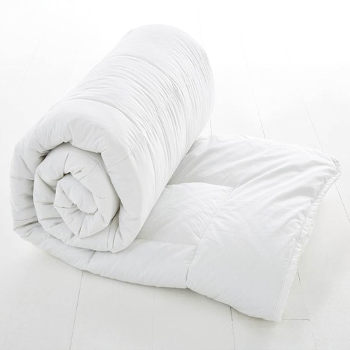 Couette 80x120 coton - cm, bio