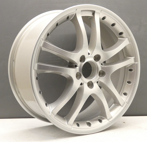 Brabus vito cerchio lega - brabus,