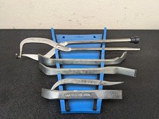 #bm007 MATCO TOOLS Brake Service Tools from BTS23 Set