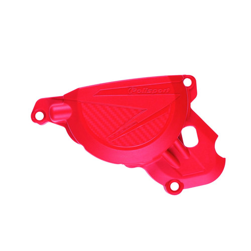 Polisport 8474500002 - polisport,