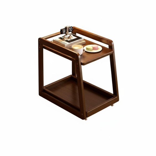 Tavolino divano con - da, ruote