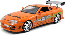 TOYS - Fast & Furious 1995