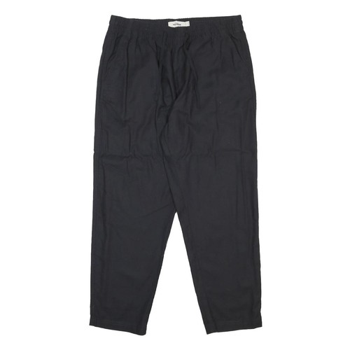 Pantalone uomo pull bear - pantalone,