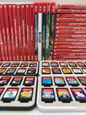 Giochi Nintendo Switch 1 e 2 |