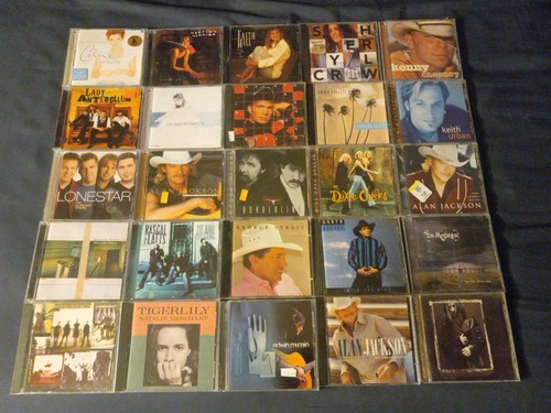 Lot miscellaneous - lot, 25