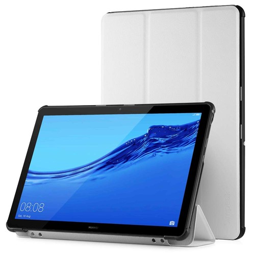 Simpeak cover compatibile per - cover,