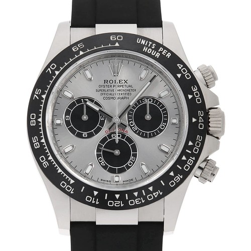 Rolex cosmograph daytona - cosmograph,