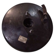 Servofreno 0204051565 Nissan Qashqai 1.5 Dci 2007-2014