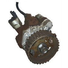 Pompa iniezione A2C20000727