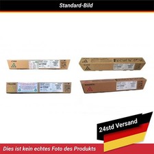 Toner ricoh c2250 cmyk - toner, mp
