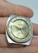 SLAVA S 2428 26 JEWELS