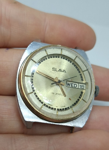 Slava 2428 jewels - slava,