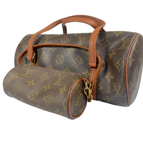 Louis vuitton m51366 - louis,