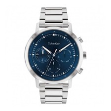 OROLOGIO CALVIN KLEIN 25200063